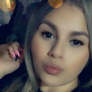 Meet your Posher, Jocelyn